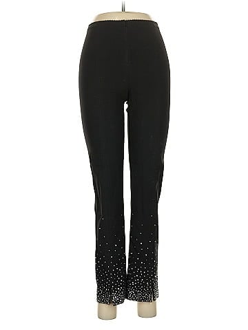 Klaveli Active Pants (view 1)