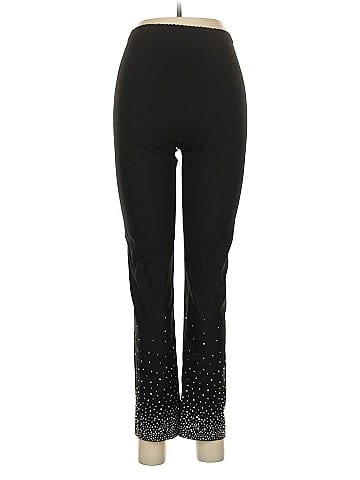 Klaveli Active Pants (view 2)