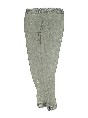 Art Class Casual Pants (view 2)