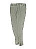 Art Class 100% Cotton Green Casual Pants Size L (youth) - photo 2