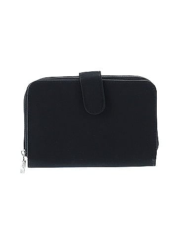 Unbranded Wallet (view 1)