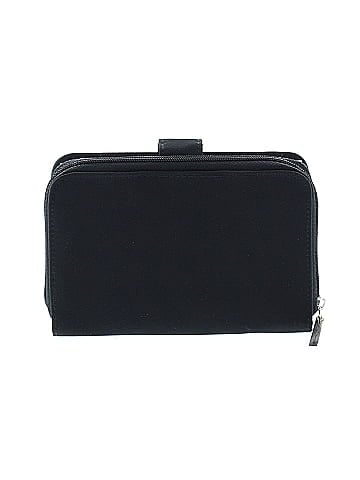 Unbranded Wallet (view 2)