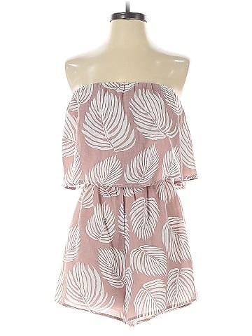 L'Atiste by Amy Romper (view 1)