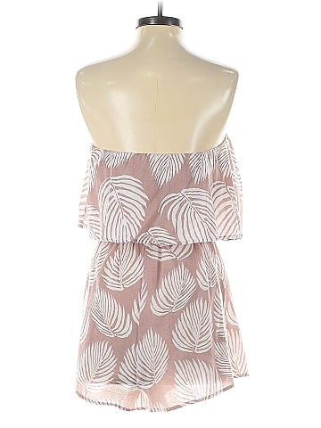 L'Atiste by Amy Romper (view 2)