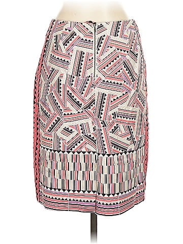 Nic + Zoe Casual Skirt (view 2)