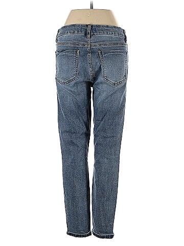 STUDIO BLUE Jeans (view 2)