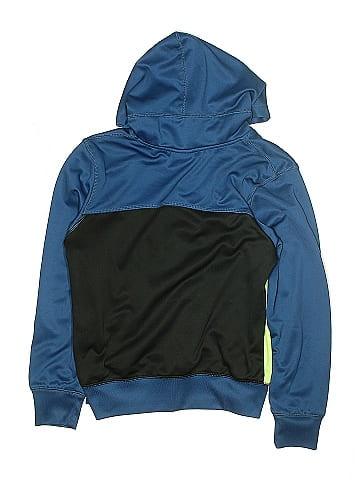 Jordan Pullover Hoodie (view 2)