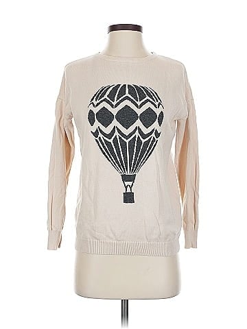 Sugarhill Boutique Sweatshirt (view 1)