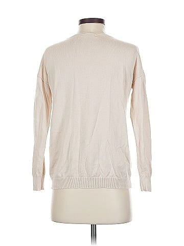 Sugarhill Boutique Sweatshirt (view 2)