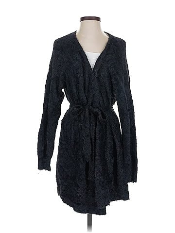Amuse Society Coat (view 1)