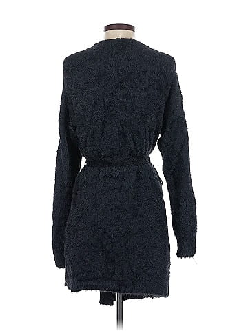 Amuse Society Coat (view 2)