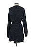 Amuse Society Gray Coat Size XS - photo 2
