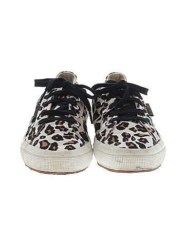 Superga Sneakers (view 2)