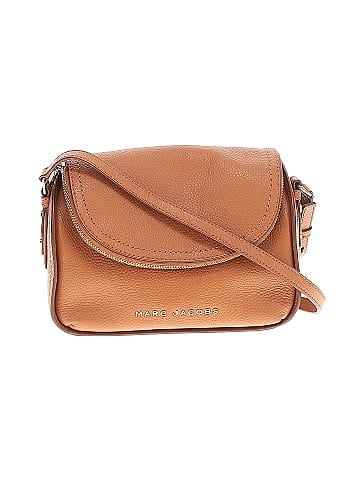 Marc Jacobs Crossbody Bag (view 1)