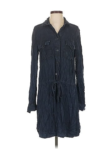 Bella Dahl Casual Dress (view 1)