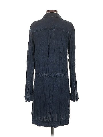 Bella Dahl Casual Dress (view 2)