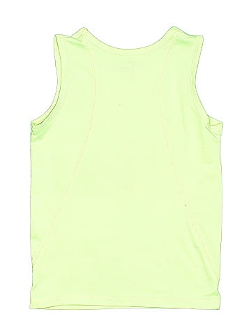 Jumping Beans Active Tank (view 2)