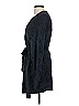 Amuse Society Gray Coat Size XS - photo 5
