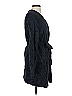Amuse Society Gray Coat Size XS - photo 4