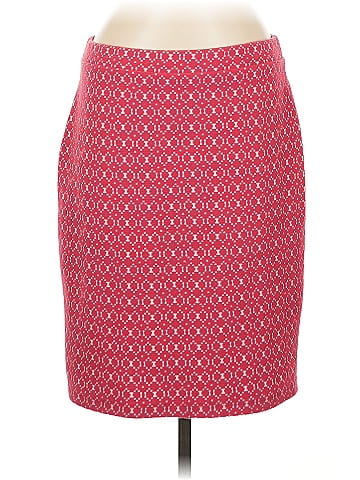 Leota Formal Skirt (view 1)