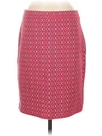 Leota Formal Skirt (view 2)