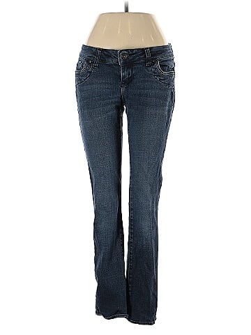 Delia's Jeans (view 1)