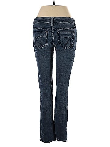 Delia's Jeans (view 2)
