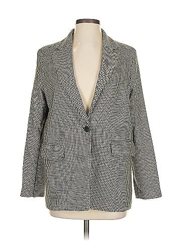 MNG Blazer (view 1)