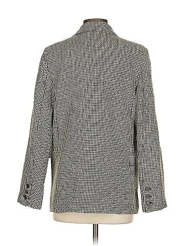 MNG Blazer (view 2)