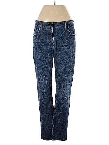 ETRO Jeans (view 1)