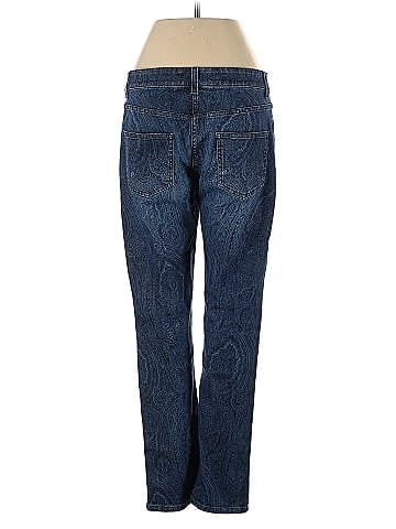 ETRO Jeans (view 2)