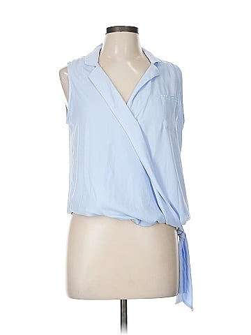Philosophy Republic Clothing Sleeveless T-Shirt (view 1)