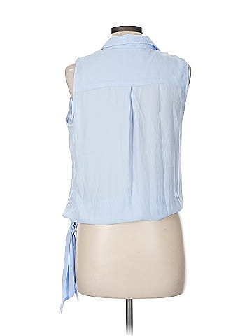 Philosophy Republic Clothing Sleeveless T-Shirt (view 2)