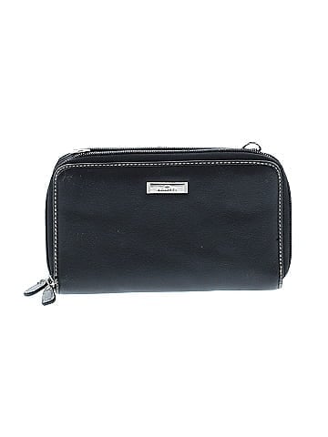 Rosetti Leather Wallet (view 1)