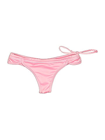 Del Toro Swimsuit Bottoms (view 1)