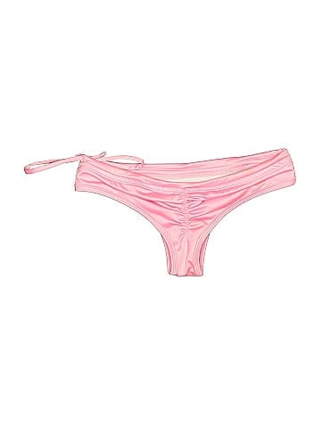 Del Toro Swimsuit Bottoms (view 2)