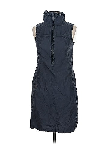 Converse One Star Casual Dress (view 1)