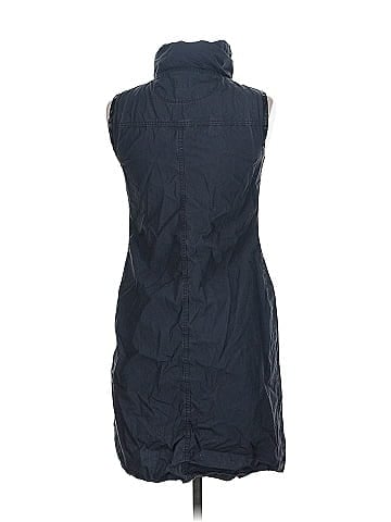 Converse One Star Casual Dress (view 2)