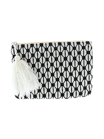 Katydid Collection Makeup Bag (view 1)