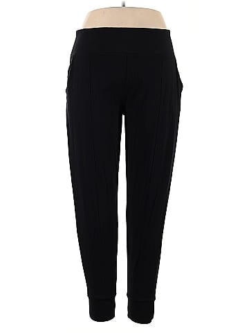 Downeast Casual Pants (view 1)