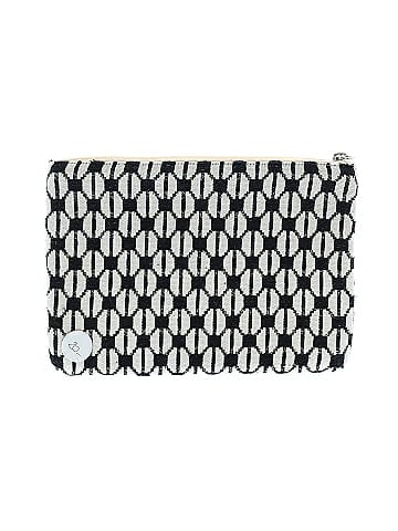 Katydid Collection Makeup Bag (view 2)