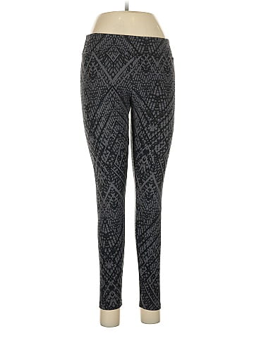 Marc New York Andrew Marc Leggings (view 1)