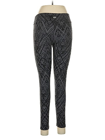 Marc New York Andrew Marc Leggings (view 2)