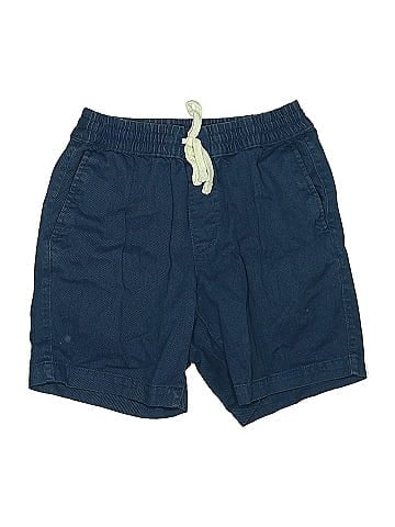 Sonoma Goods for Life Board Shorts (view 1)