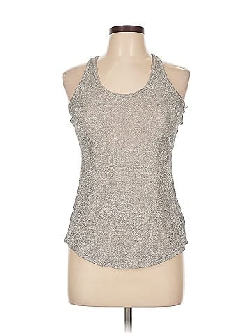 Studio Y Tank Top (view 1)