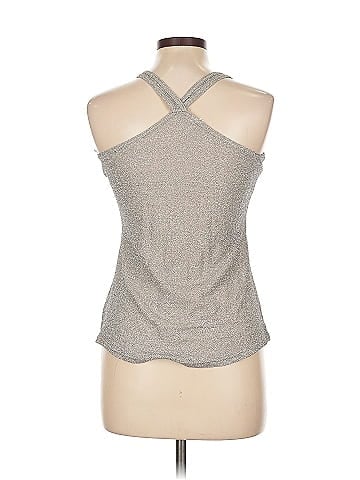Studio Y Tank Top (view 2)