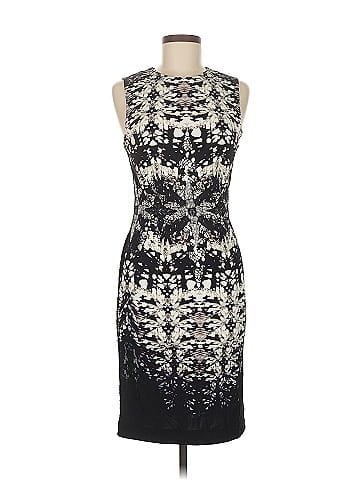 Roberto Cavalli Cocktail Dress (view 1)