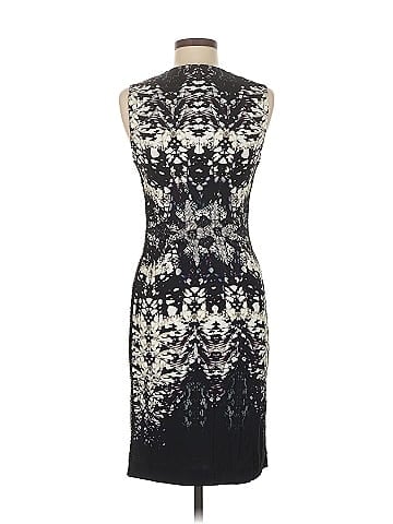 Roberto Cavalli Cocktail Dress (view 2)