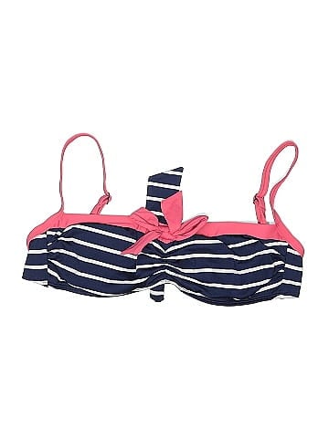 Beach House Swimsuit Top (view 1)