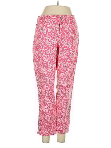 Talbots Jeggings (view 1)